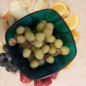 Meet your Posher, Arye